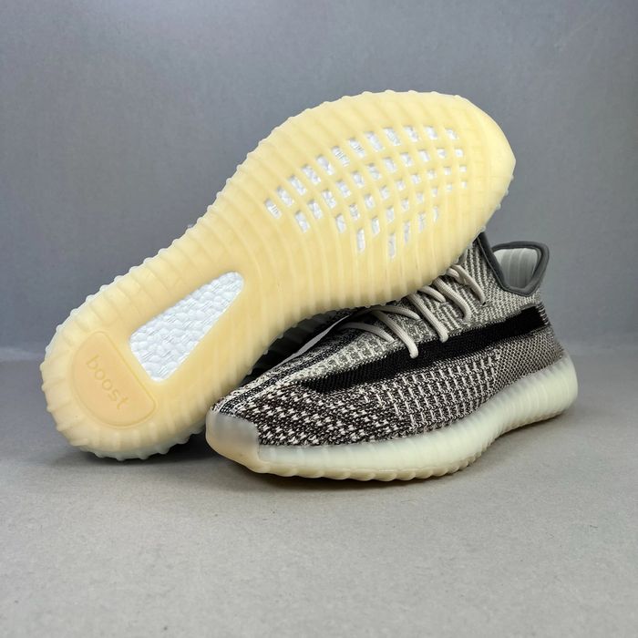Adidas Yeezy Boost 350 V2 “Zyon” - НОВА НАЛИЧНОСТ!