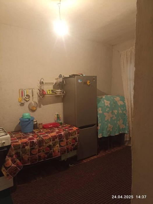 Янгиер шахрида ховли сотилади