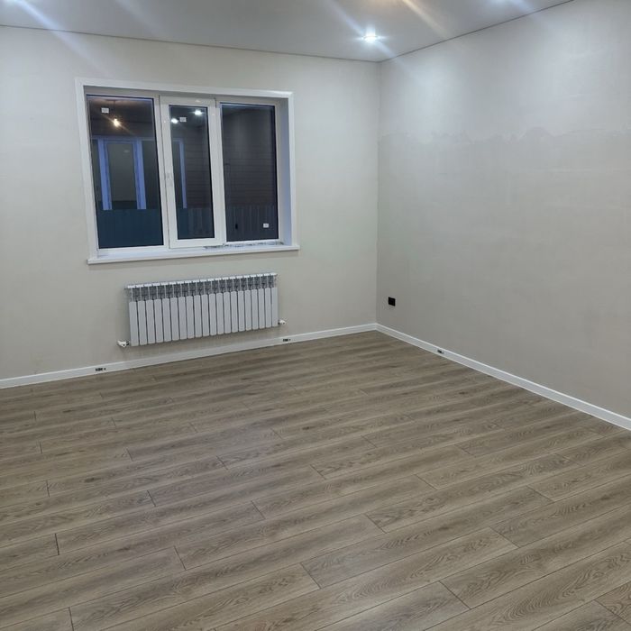 Продажа дома 2025 г , пл 135 кв.м