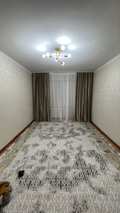 Сдам 1 ком квартиру