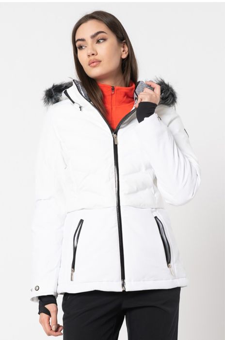 Costum de ski marimea S