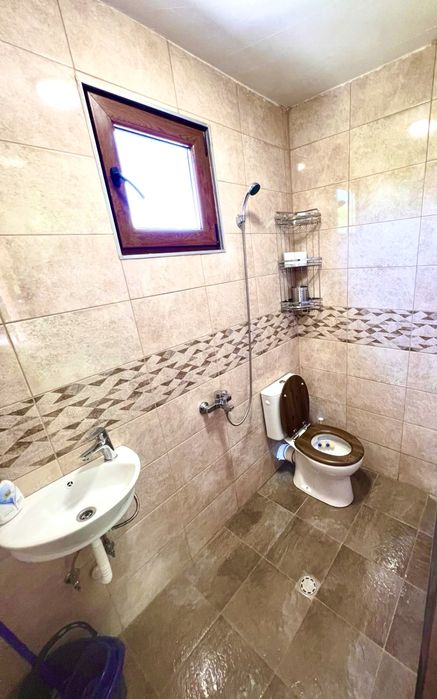 Продава се Къща в Черноморец - 100 кв.м за 520 €/кв.м - Снимка #5