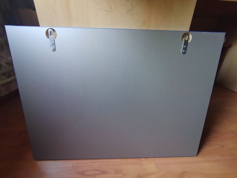 Панно"Тигры",светятся в темноте,75/55см.