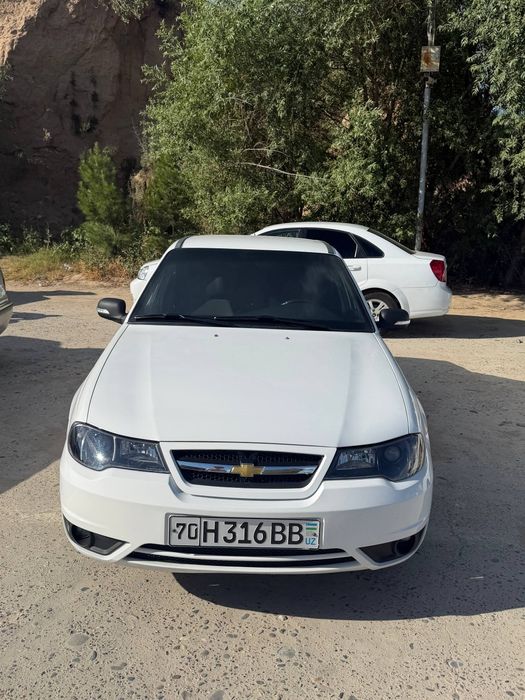 2015 1.6 luks kadisanr
