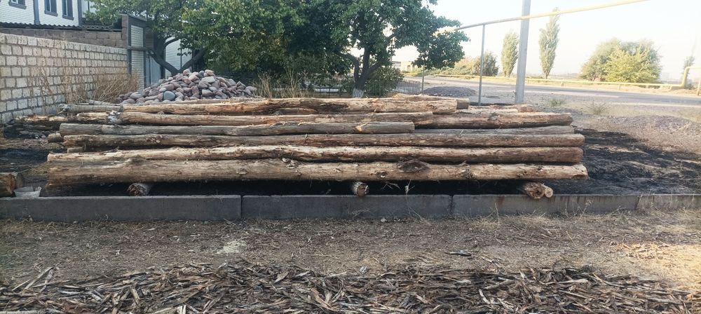 Тераклар курилишга текис ва бакувват