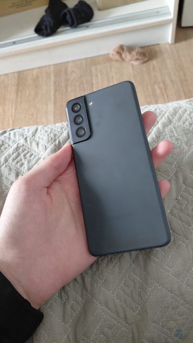 Samsung s 21 5g срочно!!!