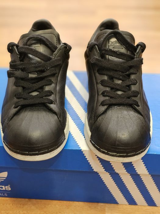 adidasi ADIDAS Superstar PURE marimea EU:36