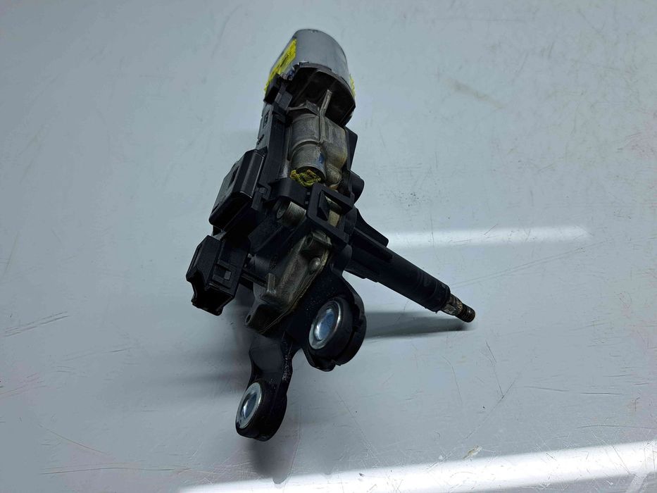 Motoras stergator haion Ford B-Max [Fabr 2012-prezent] AV61-17K411-AC