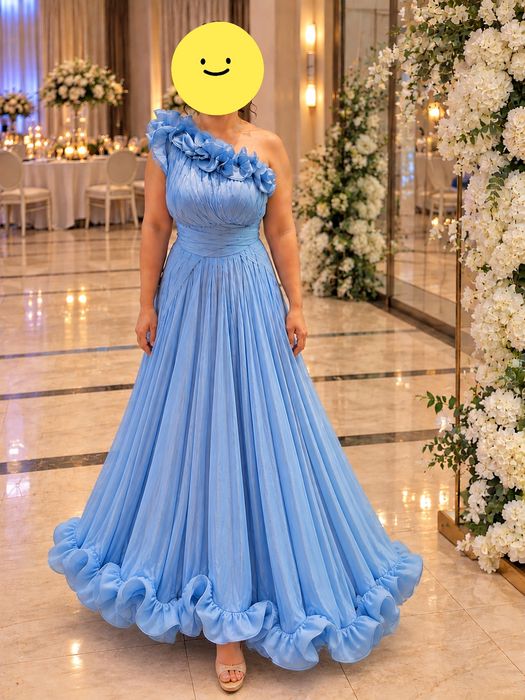 Rochie elegantă de ocazie