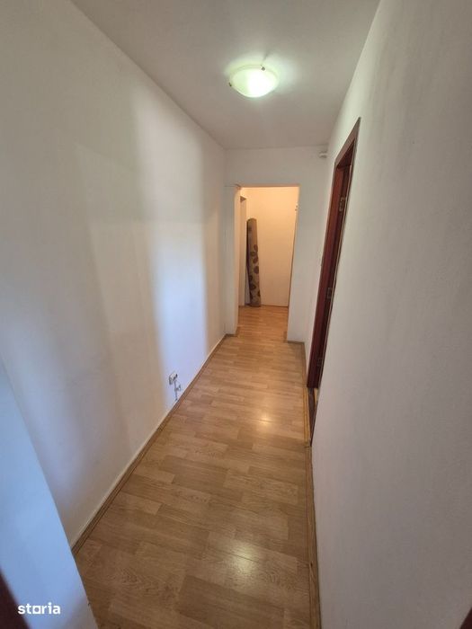 2 Cam-Aradului-5 Min Iulius Town-54MP-Mobilat-Centrala-72.000 Euro!Neg