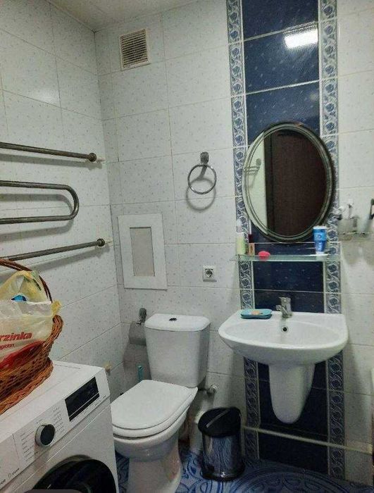 ПРОДАЕТСЯ Квартира Яккасарайский_район  Ор-р: Яккасарай Прокуратура