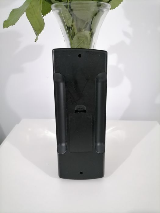 Telecomanda Grundig RP30