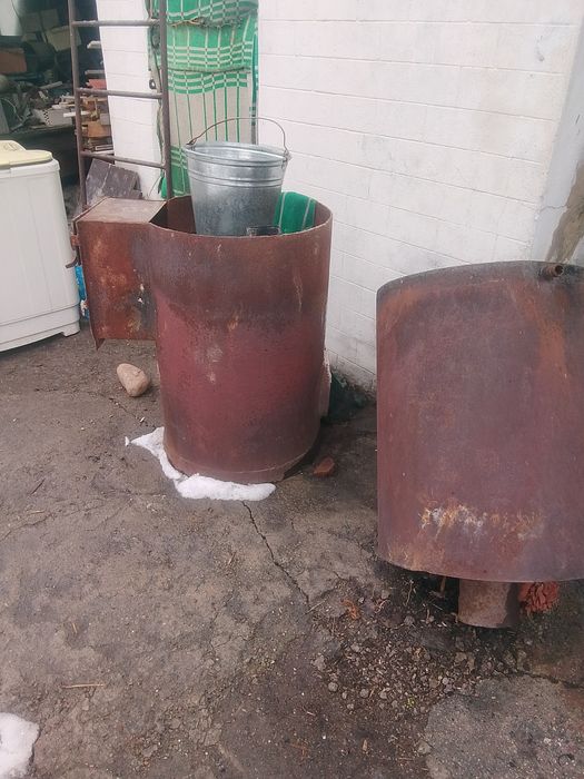 Качестваная печь для бани не дорого