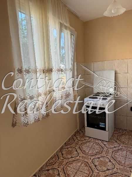 Дава се под наем Тристаен апартамент в Варна, Владислав Варненчик - 72 кв.м за 306 € - Снимка #6