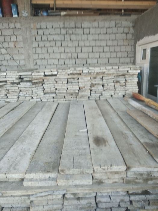 Apalubka arenda yengi va arzon narxda