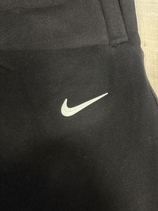 Pantaloni Nike Nocta
