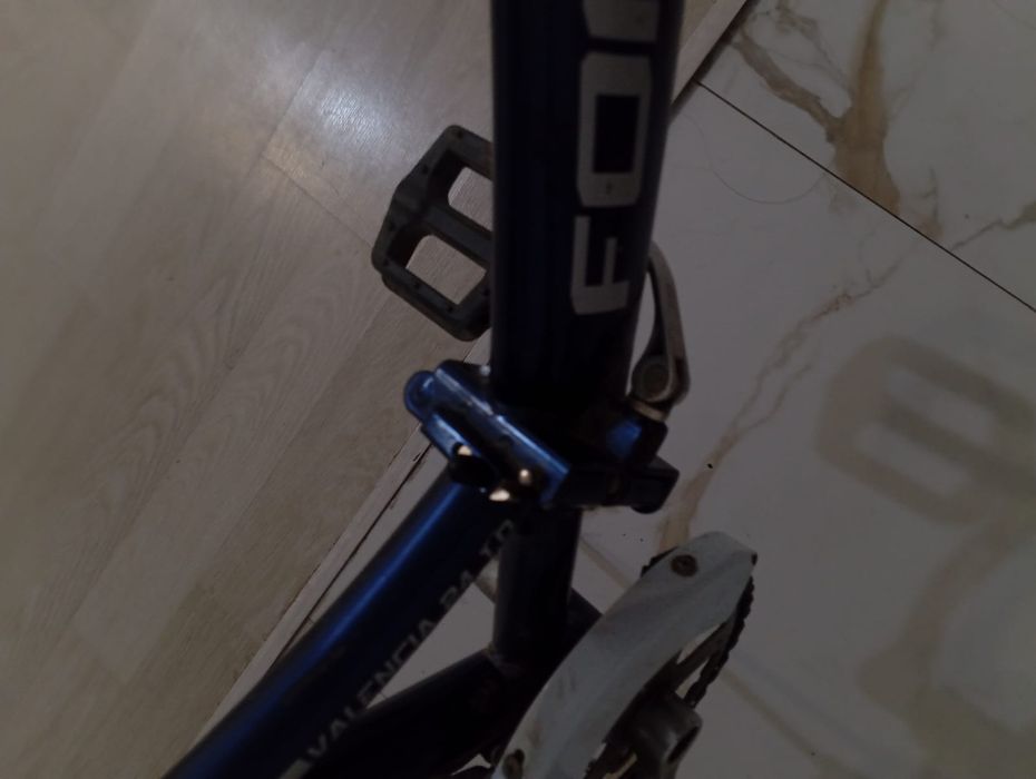 Велосипеды две штуки