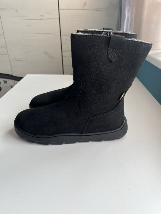 Боси ботуши Froddo  34 номер