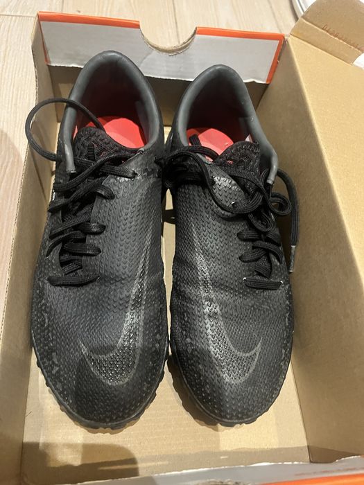 Nike Phantom GT2 стоножки