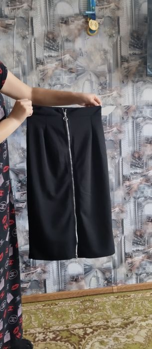 Продам одежду...