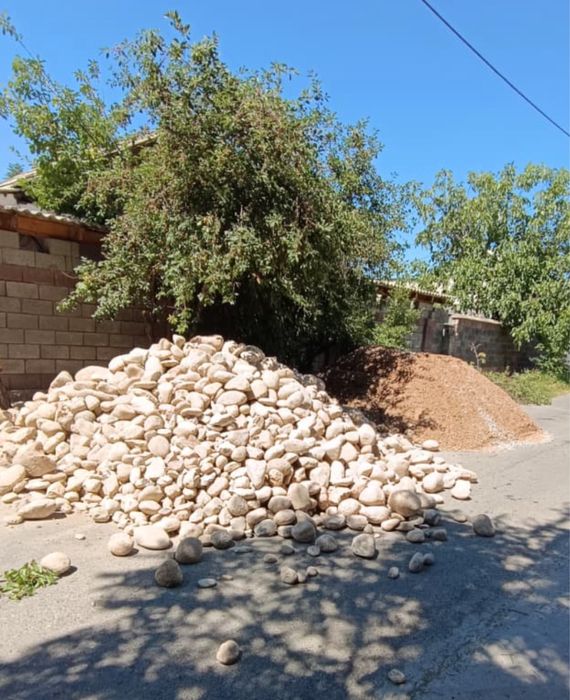 Зил доставка ! 24/7