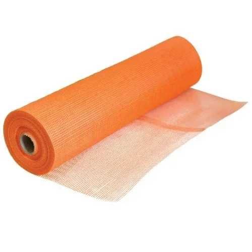 сетка         фасадная