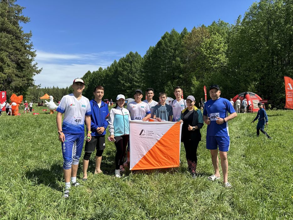 Морозильник Снеж  2 метровый