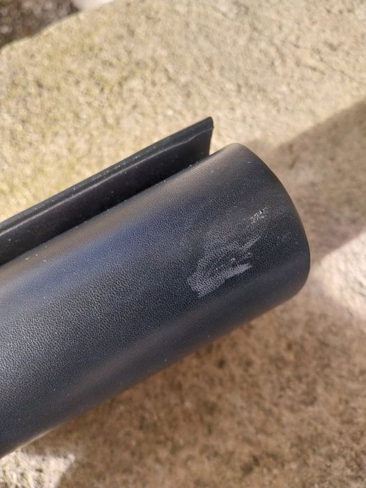 Клъч дамска чантичка