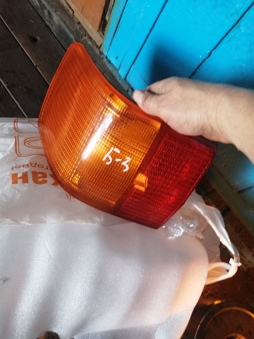 Запчасть на ауди 80 б3