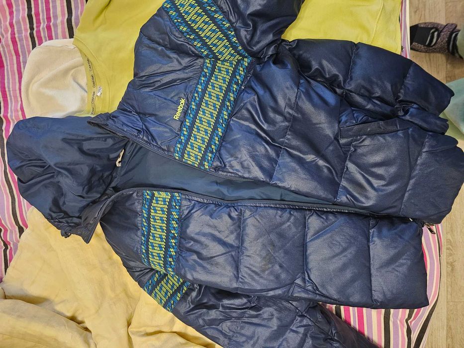 Вещи на девушки овер сайз