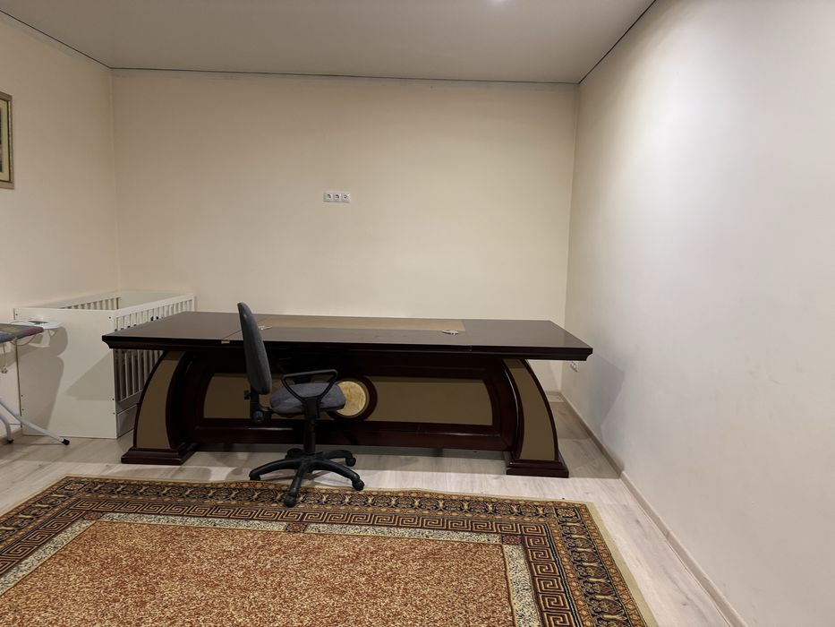 Офисная мебель дешево