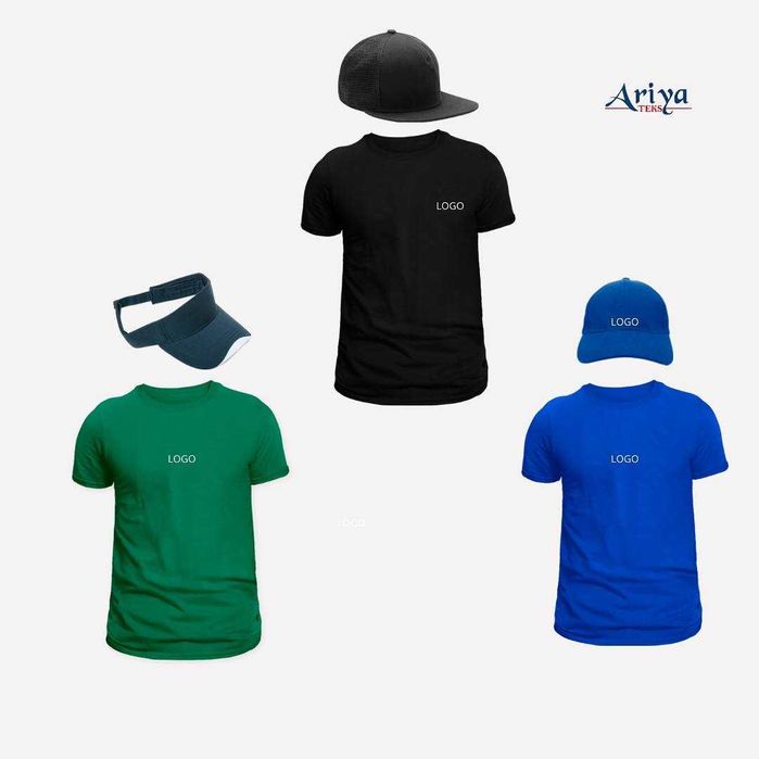 ТЕКСТИЛЬНАЯ ФАБРИКА "Ария Текс" рада предложить вам сотрудничество