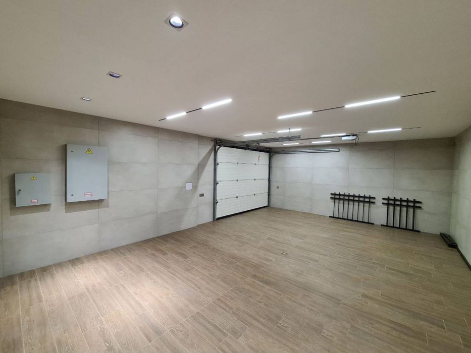 Продается новый Евро дом Центр луначарского