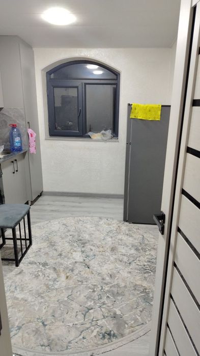 Uy ijaraga beriladi Chilonzor