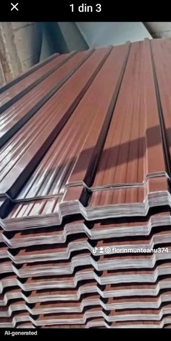 Tabla acopris livram la Domiciliul