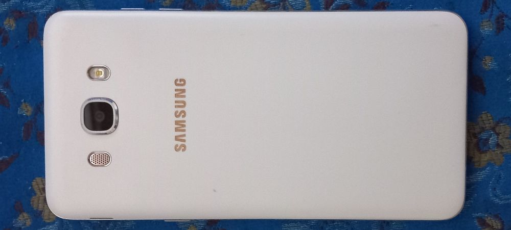 De vanzre telefoane samsung