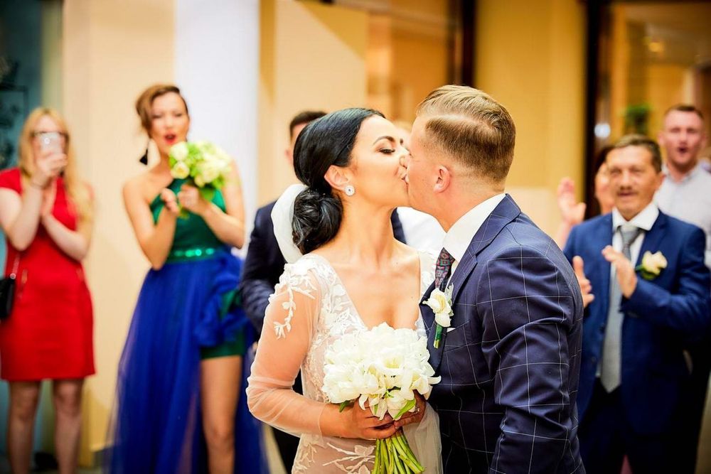 Formatie Live Oferta Nunta Lautar Traditii Obicieiuri