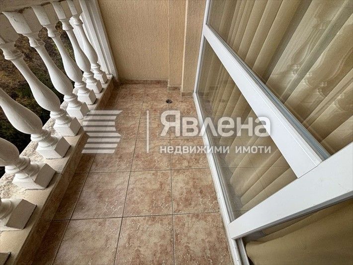 Продава се Едностаен апартамент в Свети Влас - 31 кв.м за 1542 €/кв.м - Снимка #3