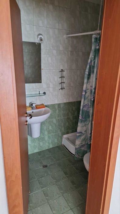 Дава се под наем Двустаен апартамент в к.к. Слънчев бряг - 65 кв.м за 178.5 € - Снимка #4