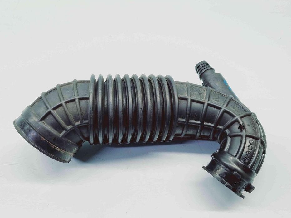 Furtun intercooler Seat Exeo (3R2) [Fabr 2008-2013] 8E0129615Q 2.0 TDI