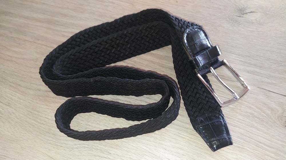 Продается ремень.