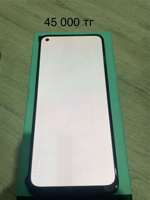 Продам oppo reno 7  128/8гб 5 шт
