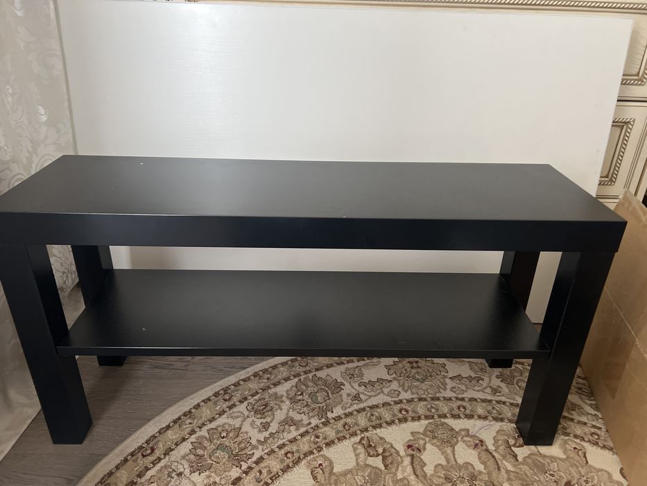 Тумба под телевизор, икея