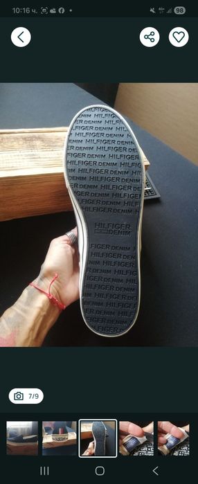 Мъжки ежедневни обувки адидас/ аdidas porshe,convers,tomy hilfiger
