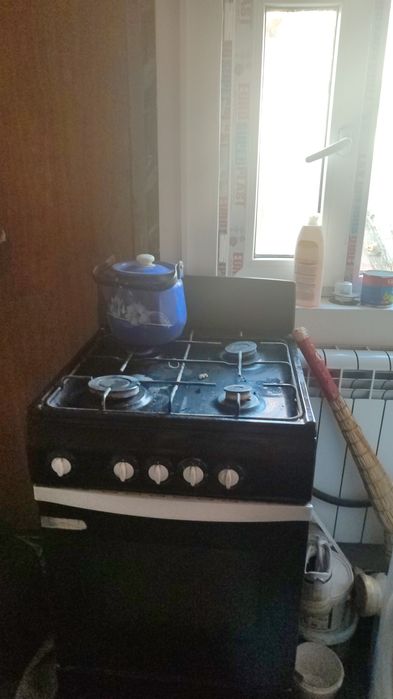 сдам комнату в доме