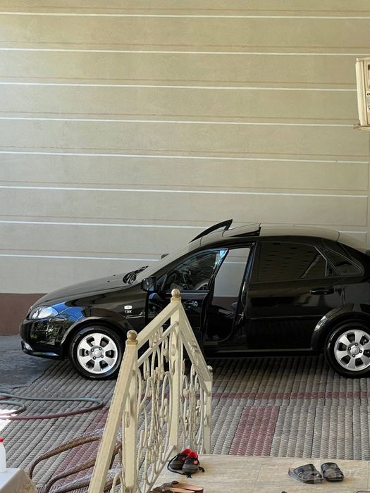 Jentra chevrolet 2022