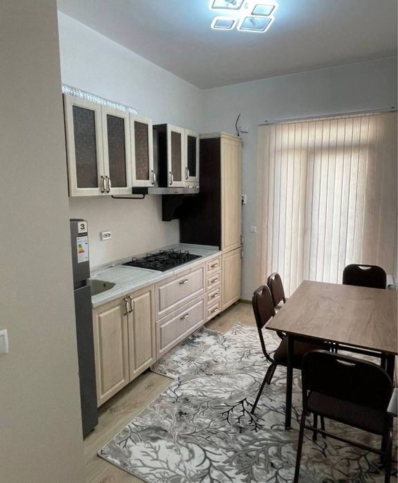 Аренда 3 комнатной квартиры Юнусабад ЖК Manzara-City Ор-р ТЦ Hightown