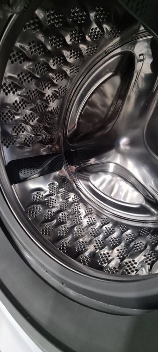 Пералня  Gorenje 7кг/А+++/1400обр