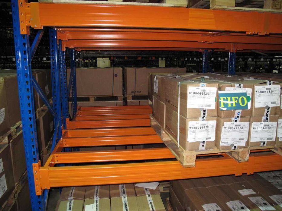 Фронтальное стеллажи,Палетные стеллажи,Складсие стеллажи,Стеллажи