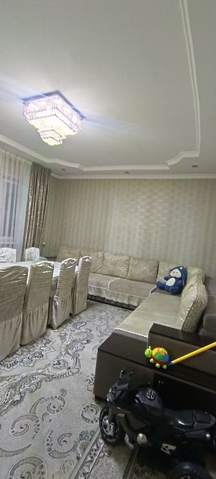 Продается дом 77777